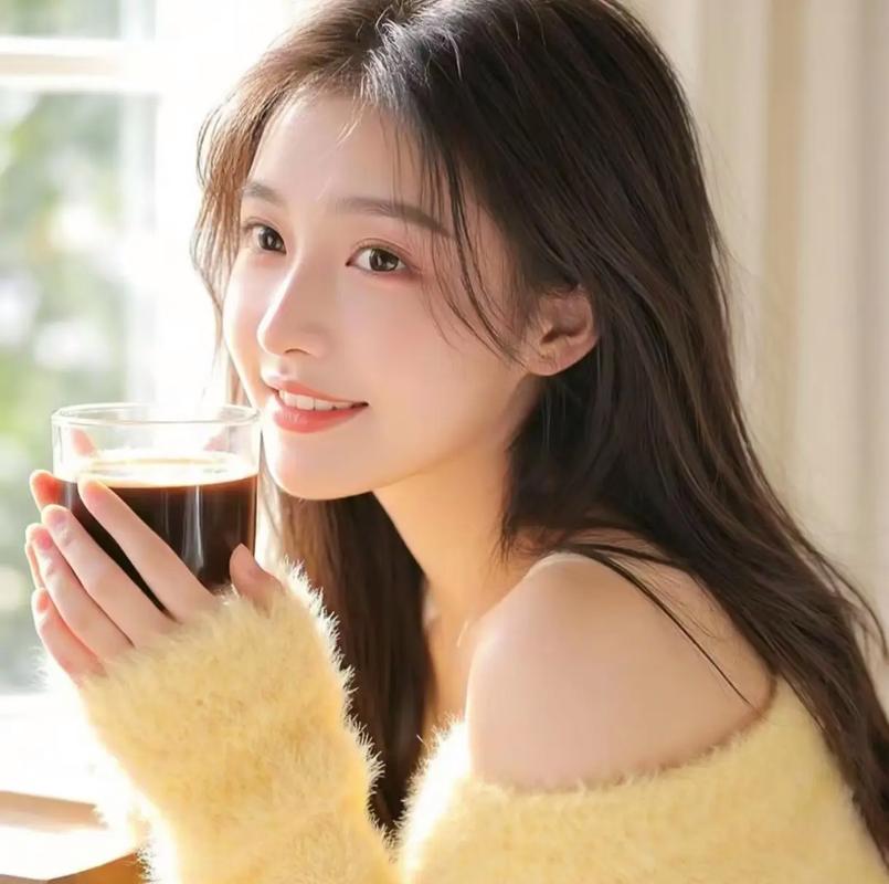 性感美女视频国产一区二区三区_亚洲日本视频不卡在线观看_中文字幕无乱码狠狠操_国产麻豆精品一av-深夜精品免费影院_亚洲欧美不卡在线视频_国产恋物癖网站网址_欧美,日韩,国产中文字幕|国家移民管理局：今年6月全国共签发普通护照198.4万本